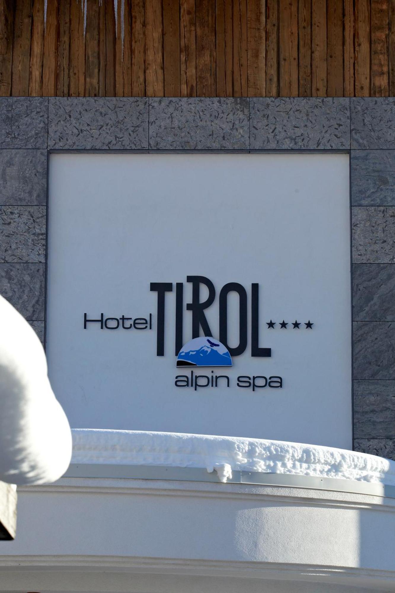 Tirol