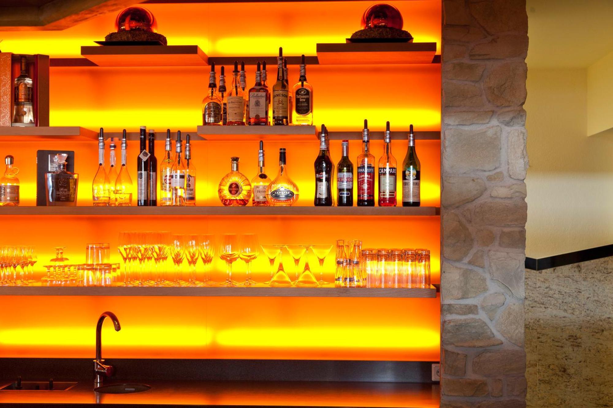 Hotel Tirol 4*