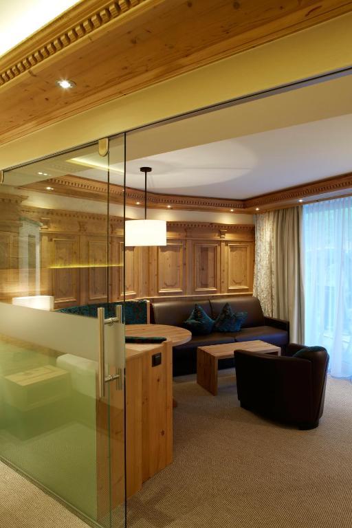 Tirol Ischgl