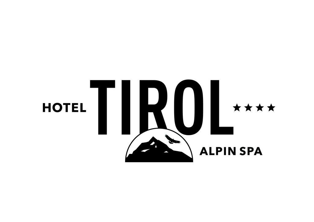 Hotel Tirol 4*