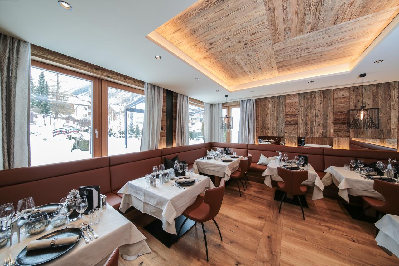 Hotel Tirol 4*