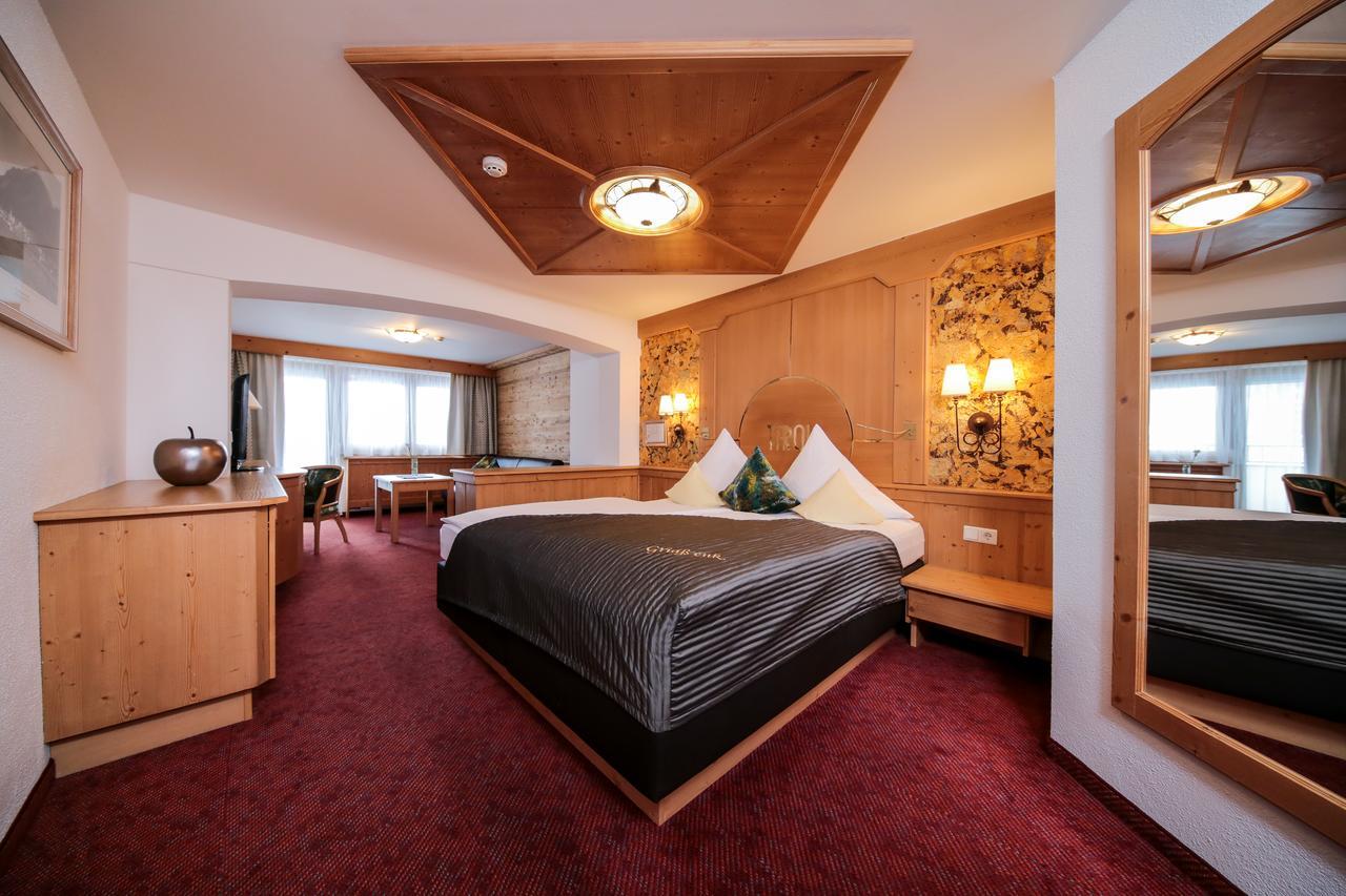 Tirol 4*