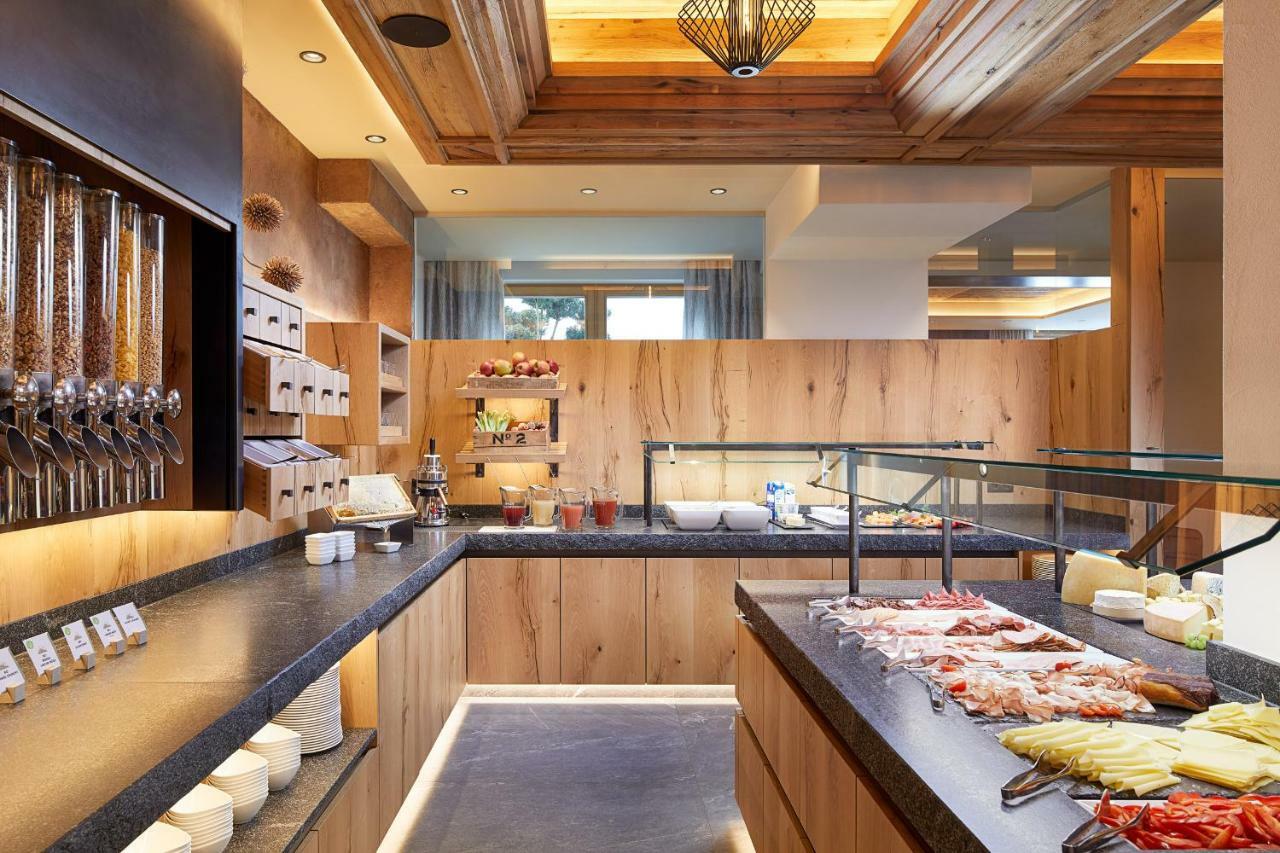 Tirol Hotel