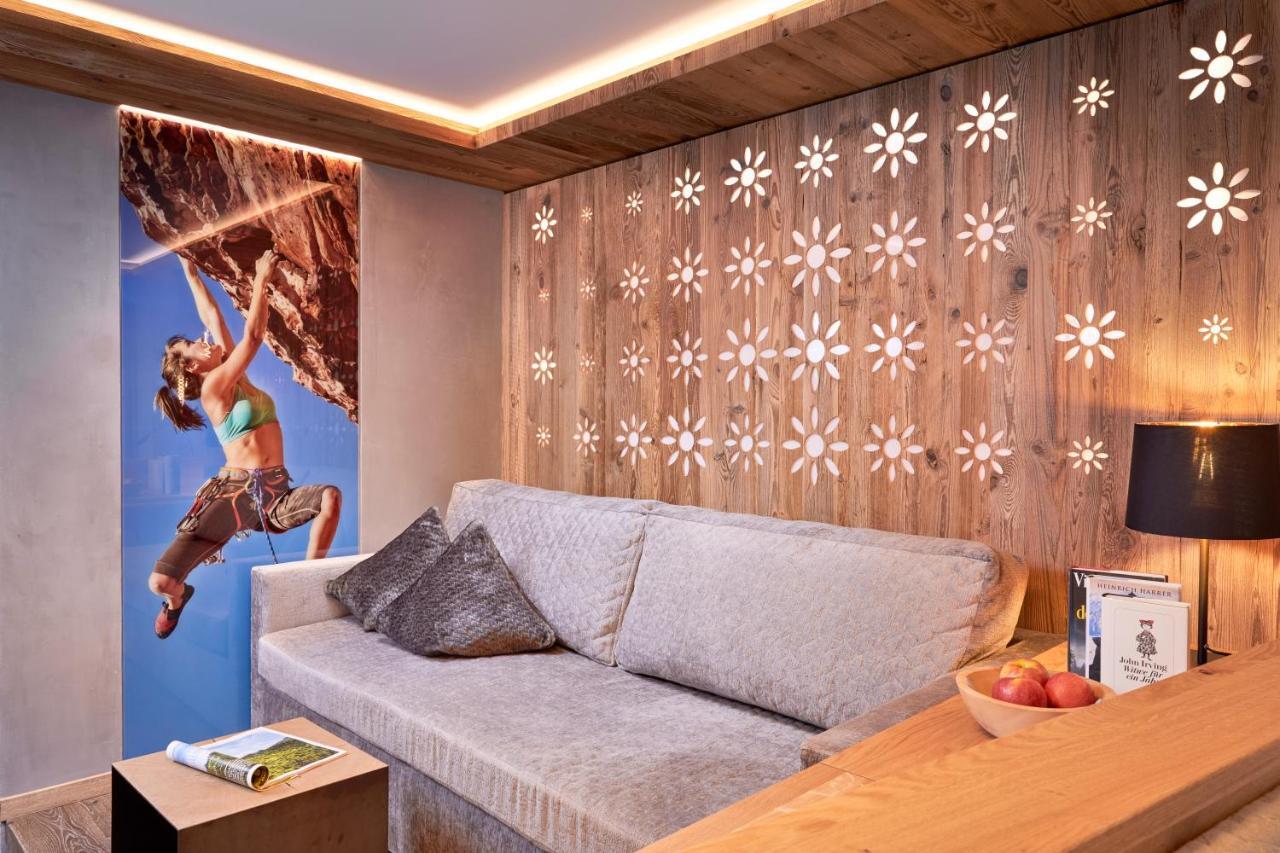 Hotel Tirol 4*
