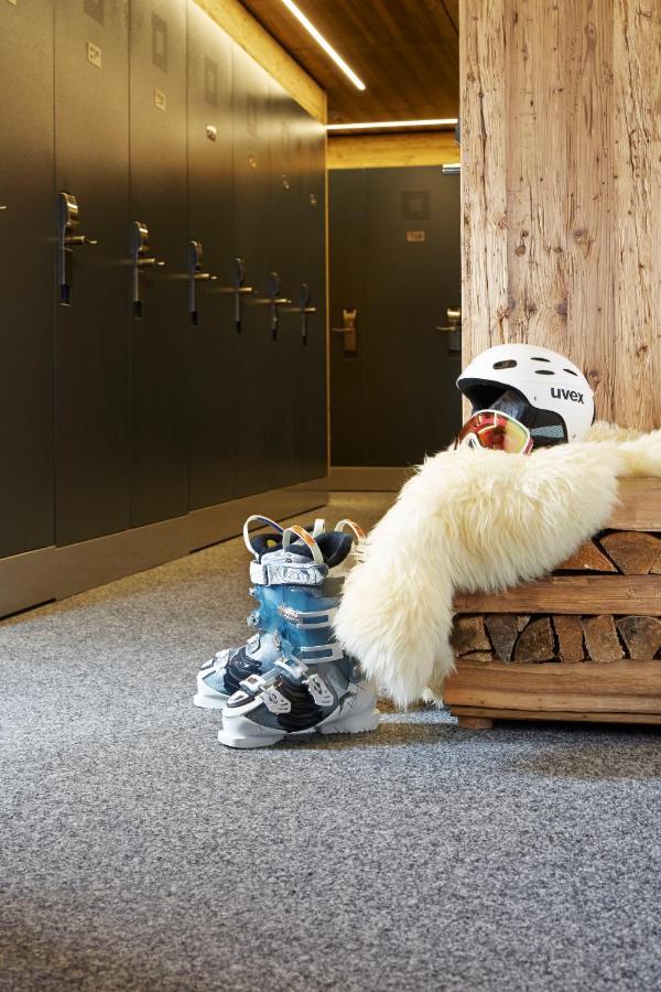 Tirol Hotel Ischgl